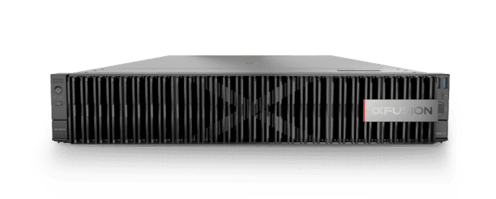 FusionServer 2488H V7