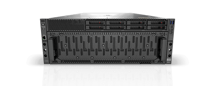 FusionServer 5298 V7