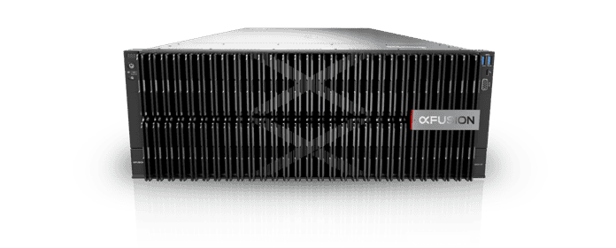 FusionServer 5885H V7