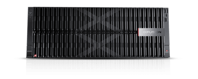 FusionServer G5500 V7