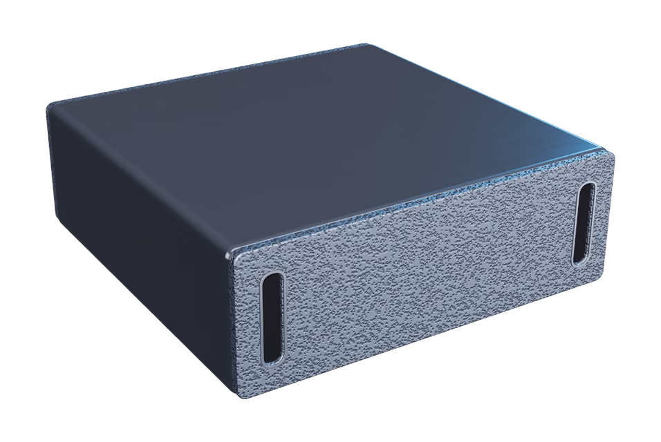 NVIDIA DGX Spark